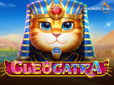 Super cat casino giriş85